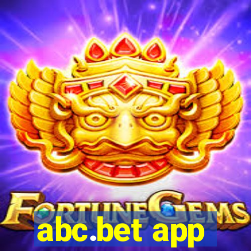 abc.bet app